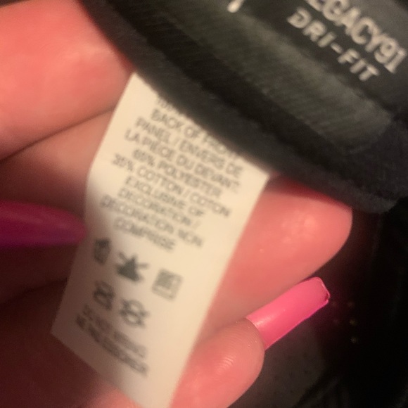 Nike dryfit - Picture 3 of 3